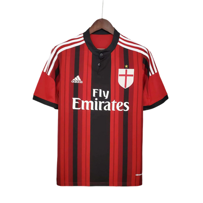 https://cdn.shopify.com/s/files/1/0826/7228/8075/files/20142015-ac-milan-fly-emirates-home-retro-kit-397871.webp?v=1741197275