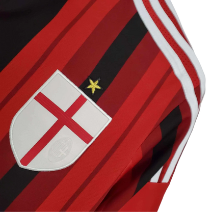 https://cdn.shopify.com/s/files/1/0826/7228/8075/files/20142015-ac-milan-fly-emirates-home-retro-kit-400103.webp?v=1741197278