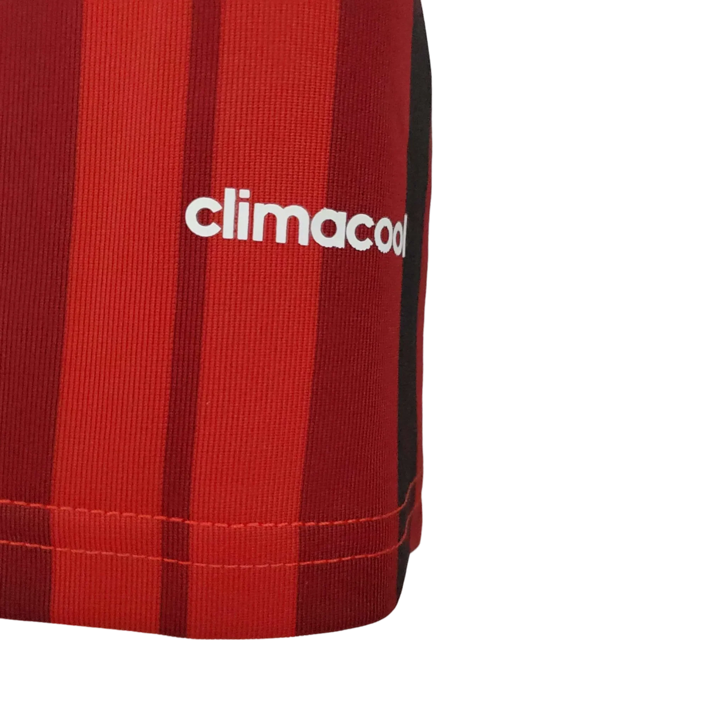 https://cdn.shopify.com/s/files/1/0826/7228/8075/files/20142015-ac-milan-fly-emirates-home-retro-kit-515063.webp?v=1741197277