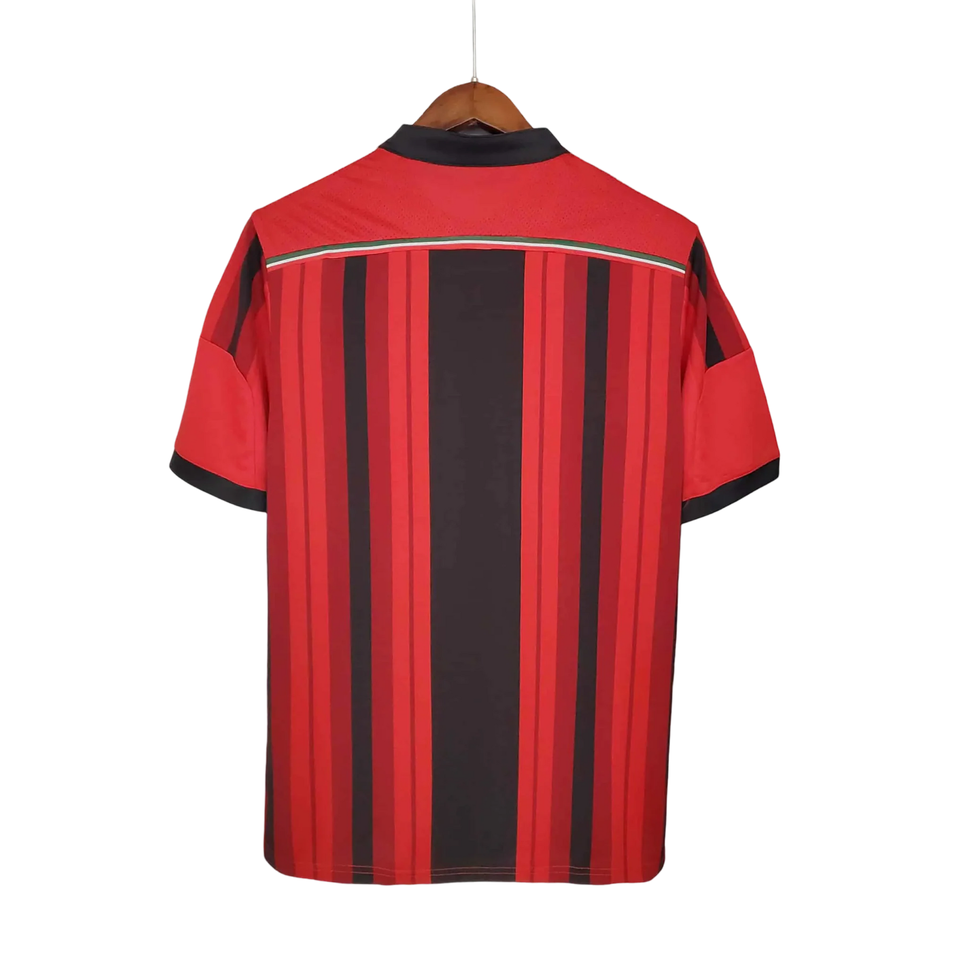 https://cdn.shopify.com/s/files/1/0826/7228/8075/files/20142015-ac-milan-fly-emirates-home-retro-kit-542572.webp?v=1741197276