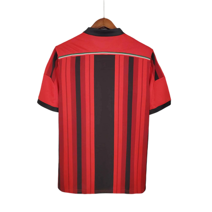 https://cdn.shopify.com/s/files/1/0826/7228/8075/files/20142015-ac-milan-fly-emirates-home-retro-kit-542572.webp?v=1741197276