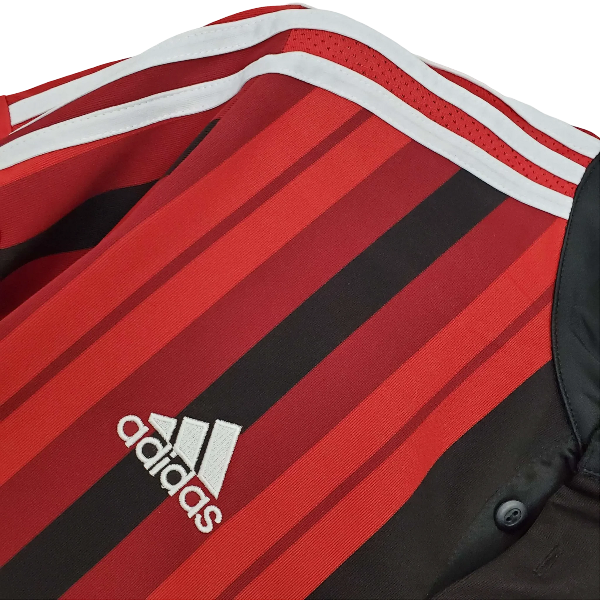 https://cdn.shopify.com/s/files/1/0826/7228/8075/files/20142015-ac-milan-fly-emirates-home-retro-kit-692864.webp?v=1741197276