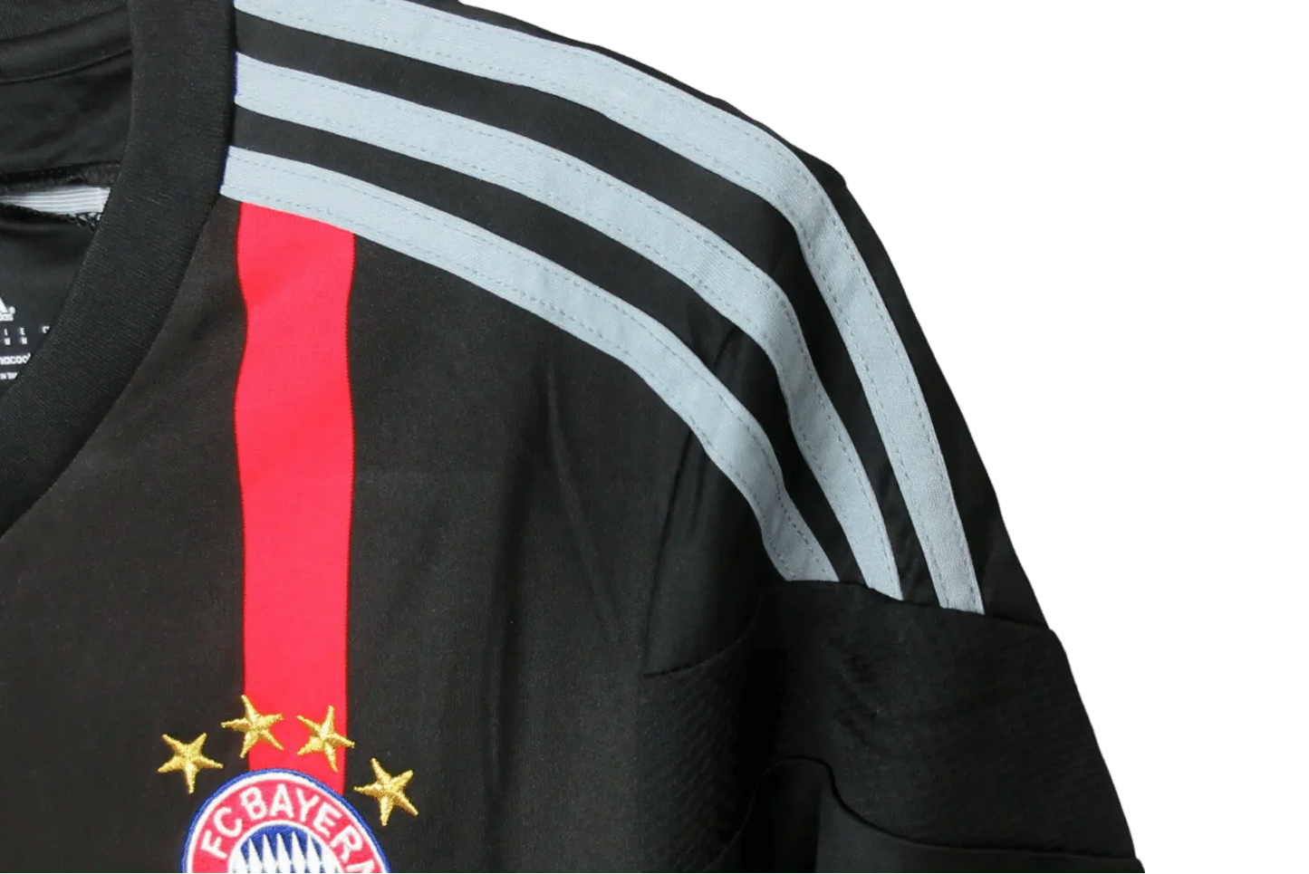 https://cdn.shopify.com/s/files/1/0826/7228/8075/files/20142015-bayern-munich-third-black-retro-kit-classickits433-665954.webp?v=1741197745