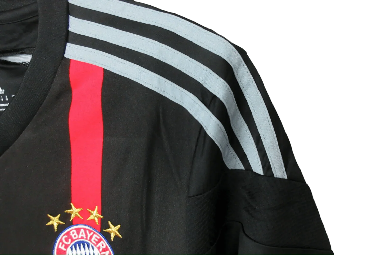 https://cdn.shopify.com/s/files/1/0826/7228/8075/files/20142015-bayern-munich-third-black-retro-kit-classickits433-665954.webp?v=1741197745