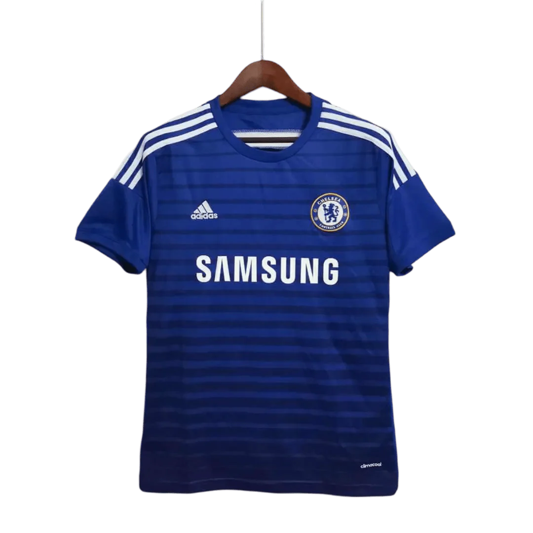 https://cdn.shopify.com/s/files/1/0826/7228/8075/files/20142015-chelsea-samsung-home-retro-kit-classickits433-219961.webp?v=1741198299