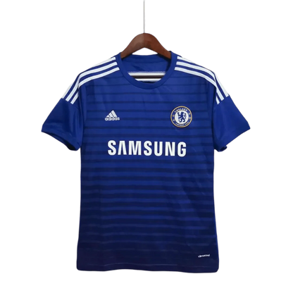 https://cdn.shopify.com/s/files/1/0826/7228/8075/files/20142015-chelsea-samsung-home-retro-kit-classickits433-219961.webp?v=1741198299