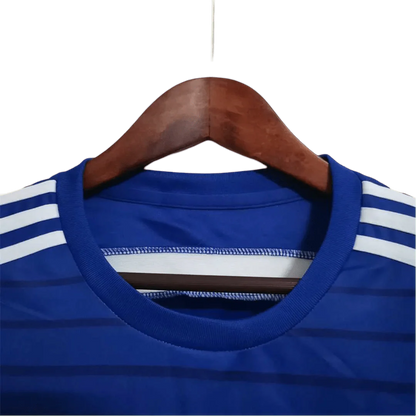 https://cdn.shopify.com/s/files/1/0826/7228/8075/files/20142015-chelsea-samsung-home-retro-kit-classickits433-309446.webp?v=1741198294