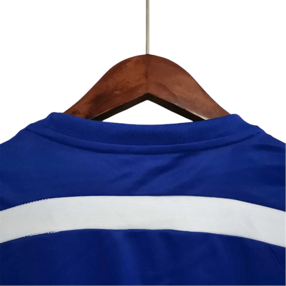 https://cdn.shopify.com/s/files/1/0826/7228/8075/files/20142015-chelsea-samsung-home-retro-kit-classickits433-419696.webp?v=1741198298