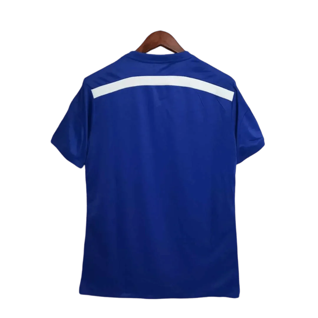 https://cdn.shopify.com/s/files/1/0826/7228/8075/files/20142015-chelsea-samsung-home-retro-kit-classickits433-544493.webp?v=1741198297