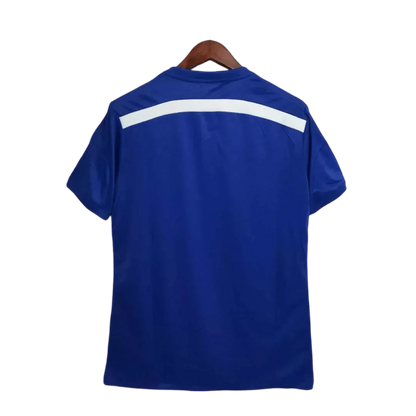 https://cdn.shopify.com/s/files/1/0826/7228/8075/files/20142015-chelsea-samsung-home-retro-kit-classickits433-544493.webp?v=1741198297