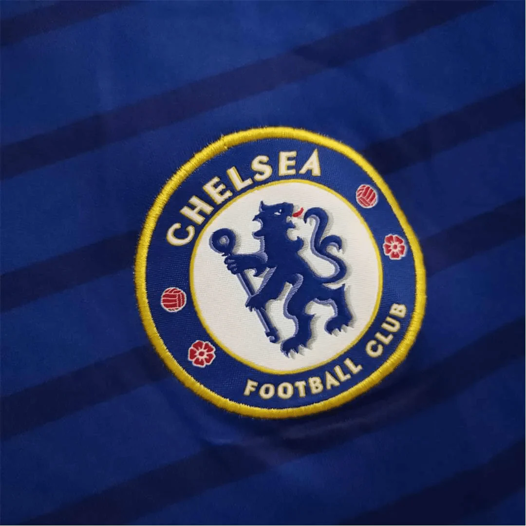 https://cdn.shopify.com/s/files/1/0826/7228/8075/files/20142015-chelsea-samsung-home-retro-kit-classickits433-557830.webp?v=1741198297