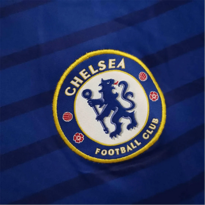 https://cdn.shopify.com/s/files/1/0826/7228/8075/files/20142015-chelsea-samsung-home-retro-kit-classickits433-557830.webp?v=1741198297