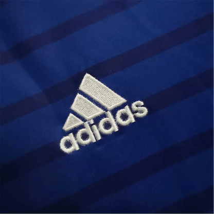 https://cdn.shopify.com/s/files/1/0826/7228/8075/files/20142015-chelsea-samsung-home-retro-kit-classickits433-599281.webp?v=1741198294