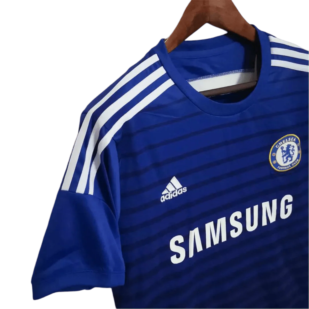 https://cdn.shopify.com/s/files/1/0826/7228/8075/files/20142015-chelsea-samsung-home-retro-kit-classickits433-617689.webp?v=1741198296