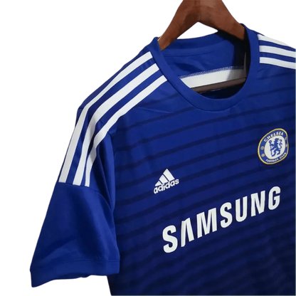https://cdn.shopify.com/s/files/1/0826/7228/8075/files/20142015-chelsea-samsung-home-retro-kit-classickits433-617689.webp?v=1741198296