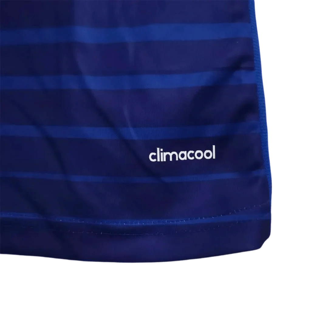 https://cdn.shopify.com/s/files/1/0826/7228/8075/files/20142015-chelsea-samsung-home-retro-kit-classickits433-706246.webp?v=1741198292