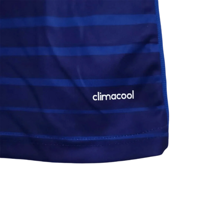 https://cdn.shopify.com/s/files/1/0826/7228/8075/files/20142015-chelsea-samsung-home-retro-kit-classickits433-706246.webp?v=1741198292