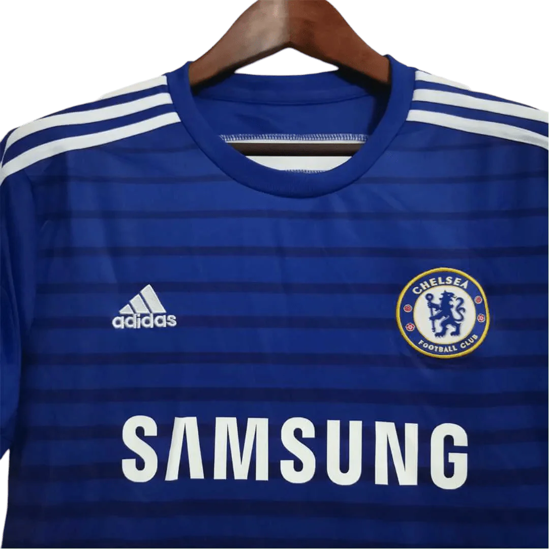 https://cdn.shopify.com/s/files/1/0826/7228/8075/files/20142015-chelsea-samsung-home-retro-kit-classickits433-977636.webp?v=1741198296