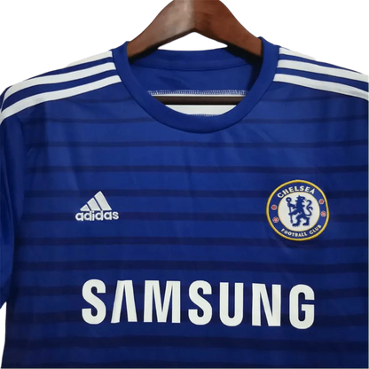 https://cdn.shopify.com/s/files/1/0826/7228/8075/files/20142015-chelsea-samsung-home-retro-kit-classickits433-977636.webp?v=1741198296