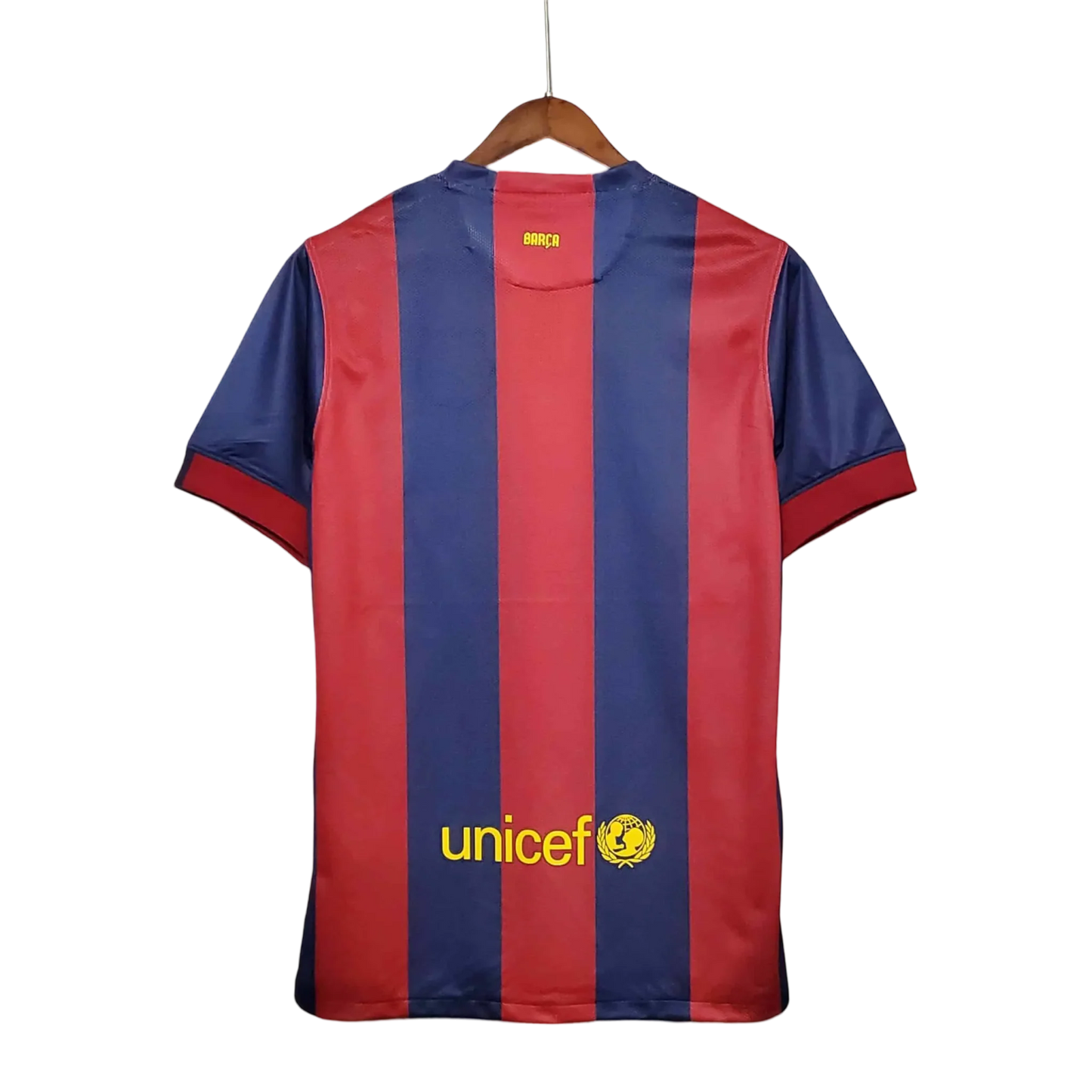 https://cdn.shopify.com/s/files/1/0826/7228/8075/files/20142015-fc-barcelona-qatar-airways-home-retro-kit-classickits433-227027.webp?v=1741197618