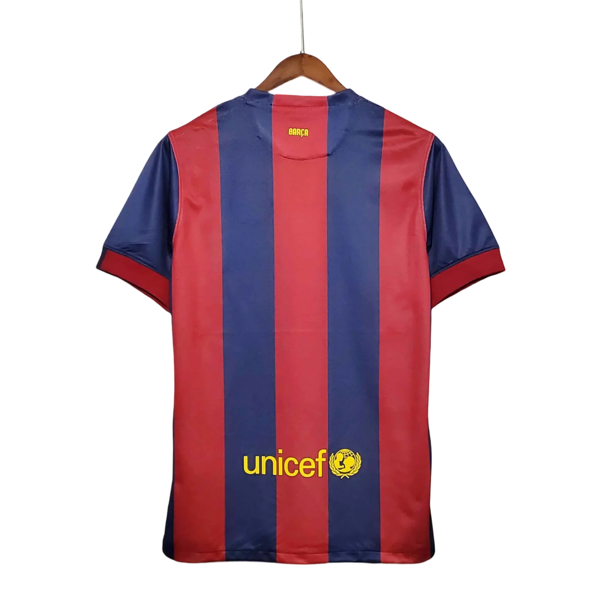 https://cdn.shopify.com/s/files/1/0826/7228/8075/files/20142015-fc-barcelona-qatar-airways-home-retro-kit-classickits433-227027.webp?v=1741197618