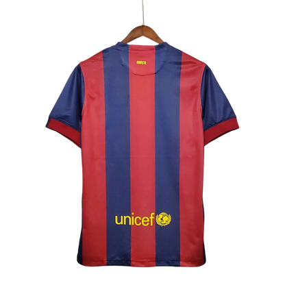 https://cdn.shopify.com/s/files/1/0826/7228/8075/files/20142015-fc-barcelona-qatar-airways-home-retro-kit-classickits433-227027.webp?v=1741197618