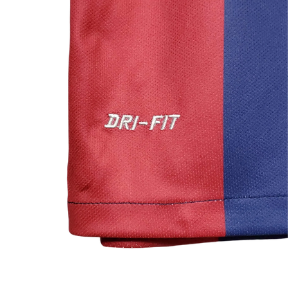 https://cdn.shopify.com/s/files/1/0826/7228/8075/files/20142015-fc-barcelona-qatar-airways-home-retro-kit-classickits433-489535.webp?v=1741197620