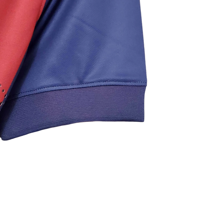 https://cdn.shopify.com/s/files/1/0826/7228/8075/files/20142015-fc-barcelona-qatar-airways-home-retro-kit-classickits433-508840.webp?v=1741197664