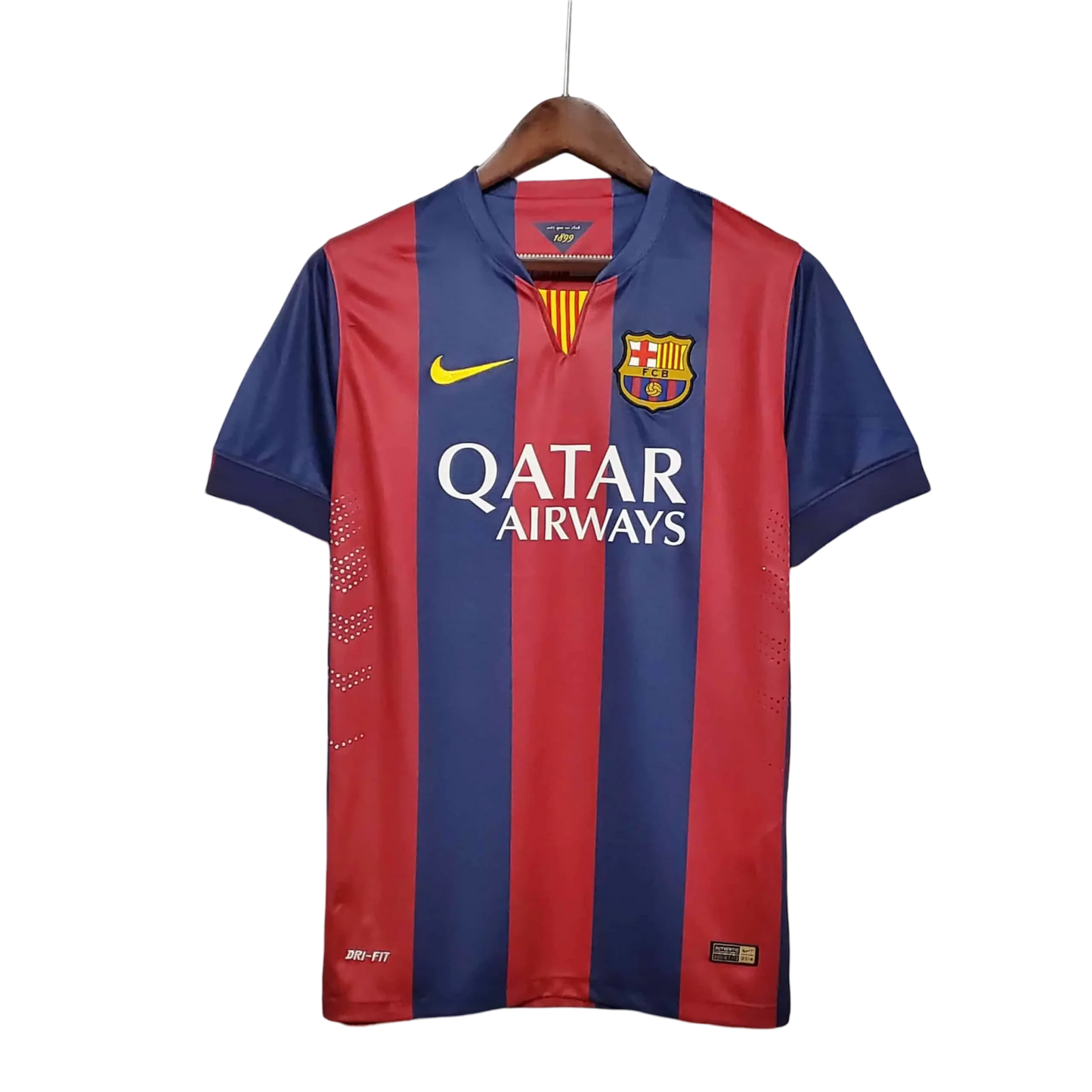 https://cdn.shopify.com/s/files/1/0826/7228/8075/files/20142015-fc-barcelona-qatar-airways-home-retro-kit-classickits433-645474.webp?v=1741197663