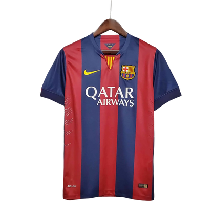 https://cdn.shopify.com/s/files/1/0826/7228/8075/files/20142015-fc-barcelona-qatar-airways-home-retro-kit-classickits433-645474.webp?v=1741197663
