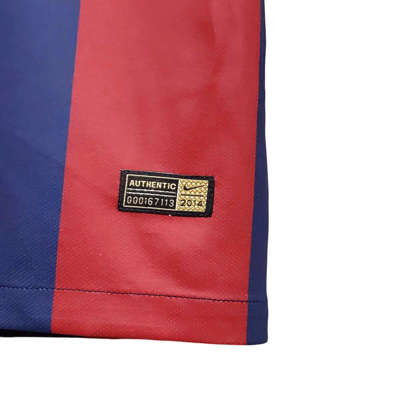 https://cdn.shopify.com/s/files/1/0826/7228/8075/files/20142015-fc-barcelona-qatar-airways-home-retro-kit-classickits433-674786.webp?v=1741197619