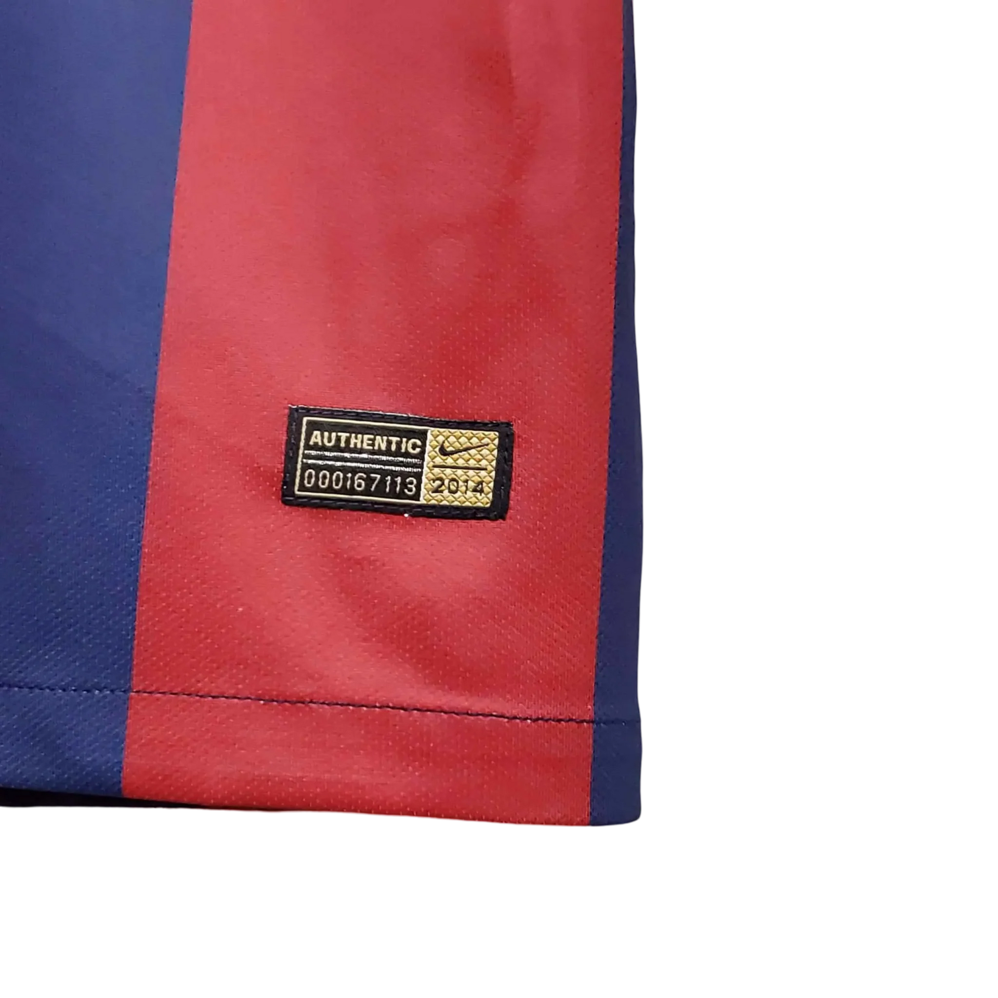 https://cdn.shopify.com/s/files/1/0826/7228/8075/files/20142015-fc-barcelona-qatar-airways-home-retro-kit-classickits433-674786.webp?v=1741197619