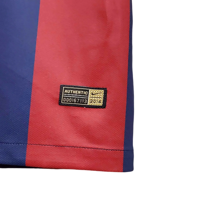 https://cdn.shopify.com/s/files/1/0826/7228/8075/files/20142015-fc-barcelona-qatar-airways-home-retro-kit-classickits433-674786.webp?v=1741197619
