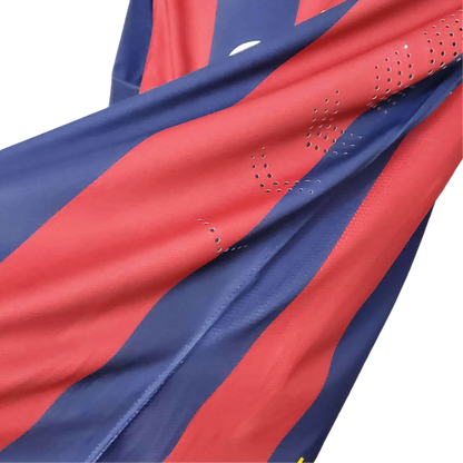 https://cdn.shopify.com/s/files/1/0826/7228/8075/files/20142015-fc-barcelona-qatar-airways-home-retro-kit-classickits433-738539.webp?v=1741197619