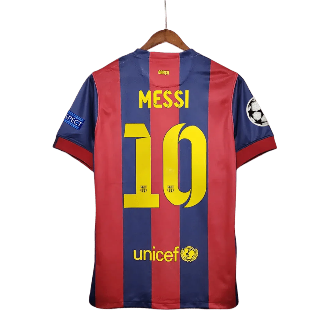 https://cdn.shopify.com/s/files/1/0826/7228/8075/files/20142015-fc-barcelona-qatar-airways-home-retro-kit-classickits433-850674.webp?v=1741197618