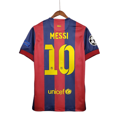 https://cdn.shopify.com/s/files/1/0826/7228/8075/files/20142015-fc-barcelona-qatar-airways-home-retro-kit-classickits433-850674.webp?v=1741197618
