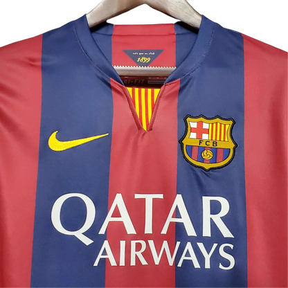 https://cdn.shopify.com/s/files/1/0826/7228/8075/files/20142015-fc-barcelona-qatar-airways-home-retro-kit-classickits433-860017.webp?v=1741197621
