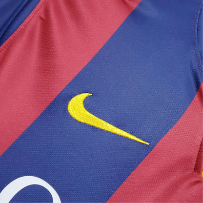 https://cdn.shopify.com/s/files/1/0826/7228/8075/files/20142015-fc-barcelona-qatar-airways-home-retro-kit-classickits433-869479.webp?v=1741197623