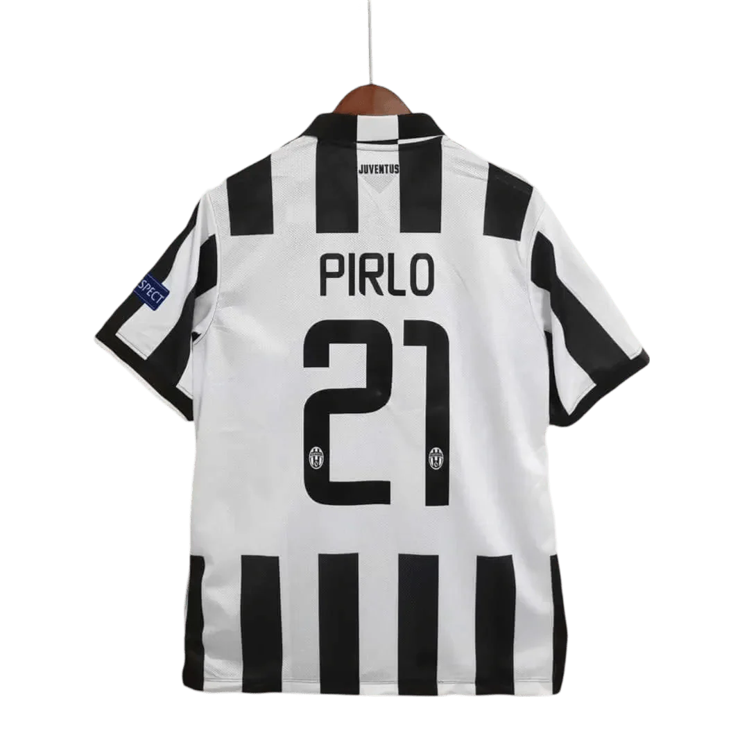 https://cdn.shopify.com/s/files/1/0826/7228/8075/files/20142015-juventus-jeep-home-retro-kit-146764.webp?v=1741197282