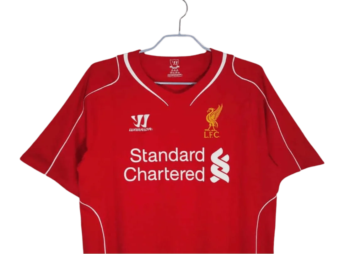 https://cdn.shopify.com/s/files/1/0826/7228/8075/files/20142015-liverpooi-standard-chartered-home-retro-kit-classickits433-327539.webp?v=1741197835