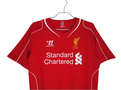 https://cdn.shopify.com/s/files/1/0826/7228/8075/files/20142015-liverpooi-standard-chartered-home-retro-kit-classickits433-327539.webp?v=1741197835