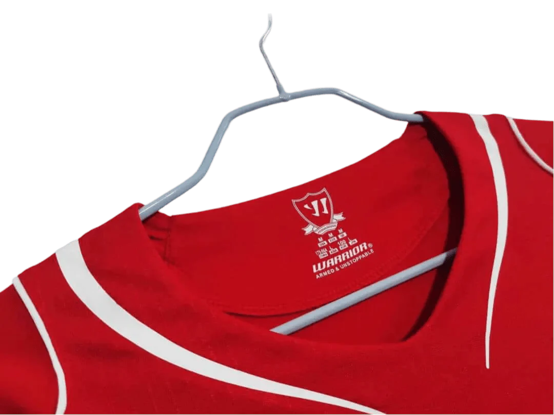 https://cdn.shopify.com/s/files/1/0826/7228/8075/files/20142015-liverpooi-standard-chartered-home-retro-kit-classickits433-380223.webp?v=1741197834