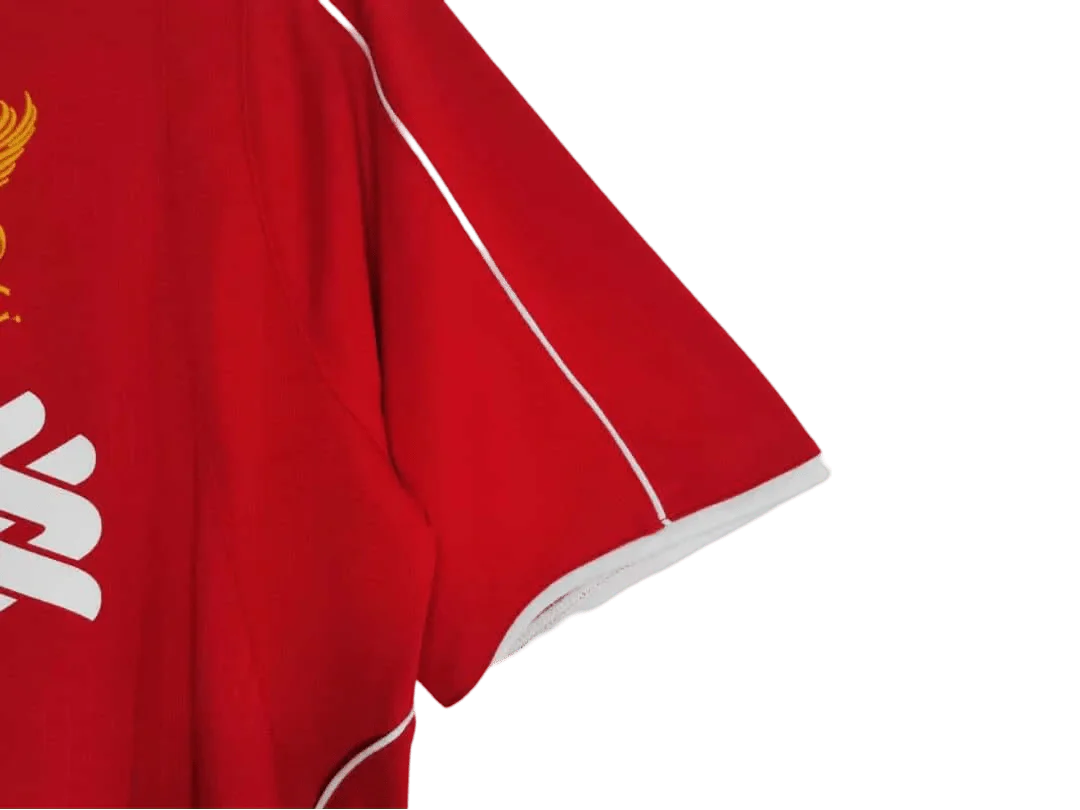 https://cdn.shopify.com/s/files/1/0826/7228/8075/files/20142015-liverpooi-standard-chartered-home-retro-kit-classickits433-476677.webp?v=1741197834
