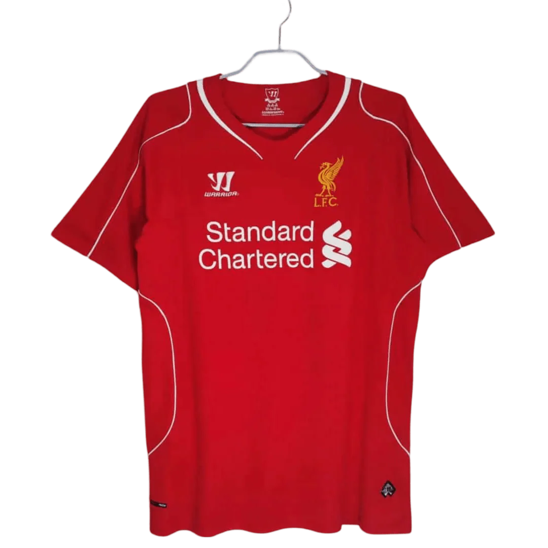 https://cdn.shopify.com/s/files/1/0826/7228/8075/files/20142015-liverpooi-standard-chartered-home-retro-kit-classickits433-550349.webp?v=1741197835