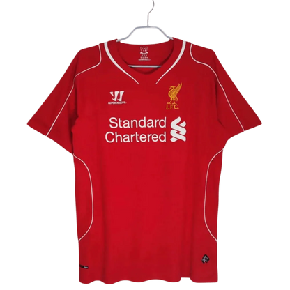 https://cdn.shopify.com/s/files/1/0826/7228/8075/files/20142015-liverpooi-standard-chartered-home-retro-kit-classickits433-550349.webp?v=1741197835