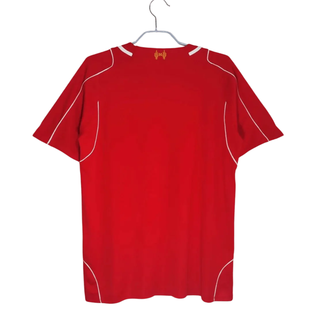 https://cdn.shopify.com/s/files/1/0826/7228/8075/files/20142015-liverpooi-standard-chartered-home-retro-kit-classickits433-697279.webp?v=1741197835
