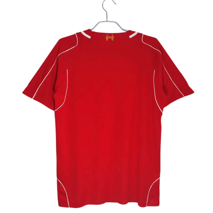 https://cdn.shopify.com/s/files/1/0826/7228/8075/files/20142015-liverpooi-standard-chartered-home-retro-kit-classickits433-697279.webp?v=1741197835