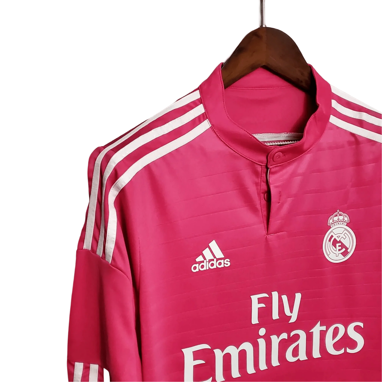 https://cdn.shopify.com/s/files/1/0826/7228/8075/files/20142015-real-madrid-fly-emirates-away-retro-kit-long-sleeves-149972.webp?v=1741197439