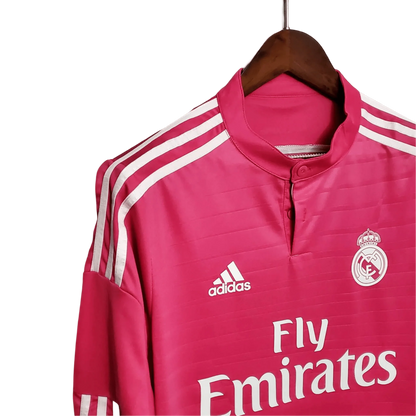 https://cdn.shopify.com/s/files/1/0826/7228/8075/files/20142015-real-madrid-fly-emirates-away-retro-kit-long-sleeves-149972.webp?v=1741197439