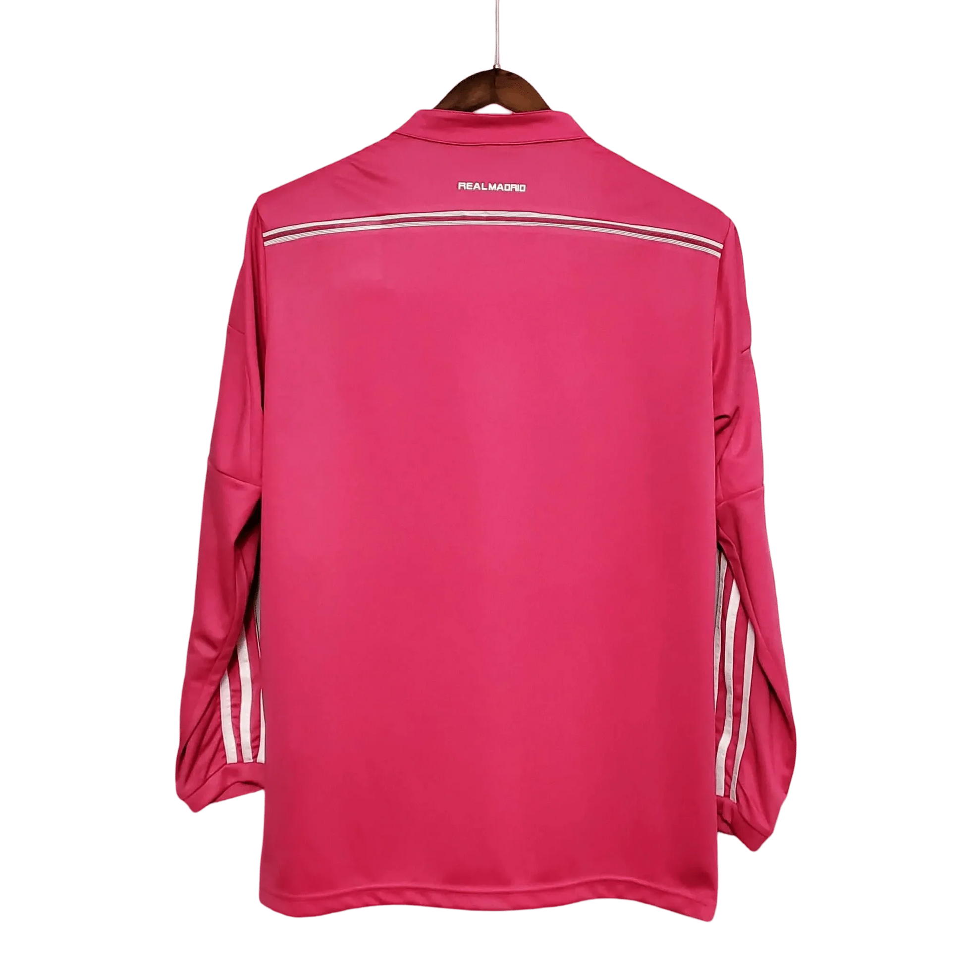 https://cdn.shopify.com/s/files/1/0826/7228/8075/files/20142015-real-madrid-fly-emirates-away-retro-kit-long-sleeves-406710.webp?v=1741197439
